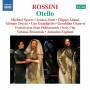 Fogliani / Spyres / Pratt / Adami - Othello