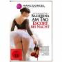 Franck Vicomte - Ballerina am Tag,Escort bei N [DE-Version, Regio 2/B]