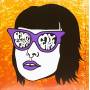 Chupa Cabra - My Girl