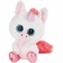 Nici Gmbh - NICI Glubschis Schlenker Einhorn Milky-F