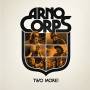 Arnocorps - Two More