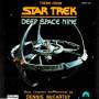Original Soundtrack-Star Trek - Theme From Deep Space Nine
