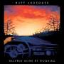 Matt Andersen - Halfway Home By Morning (2LP)