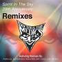 Doctor And The Medics -Spirit In The Sky / Bruce - Doctor