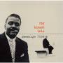 Ray Bryant - Ray Bryant Trio