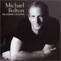 Michael Bolton - Ultimate Collection