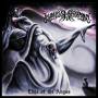Johansson & Speckmann - Edge Of The Abyss (Black Vinyl)