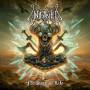 Unleashed - No Sign Of Life