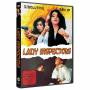 Sibelle Hu & Amy Yip - Lady Inspectors [DE-Version, Regio 2/B]