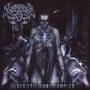 Suffering Souls - Sadistic Goat Complex