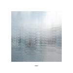 Papir - 7 (Black Vinyl)