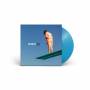 Itchy - Dive (Ltd. Blue LP)
