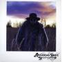 Arkansas Dave - Arkansas Dave