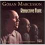 Marcusson / Johansson / Goteborgs Musiken Orch - Reflective Flute