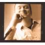 James Yorkston - Roaring The Gospel