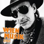 Various Artists - Wien Musik 2025