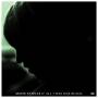 mavis Staples - If All I Was Was Black