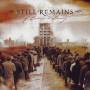 Still Remains - Of Love & Lunacy