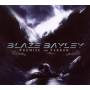 Blaze Bayley - Promise And Terror