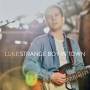 Luke - Strange Boy In Town