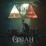 Osiah - Kingdom of Lies