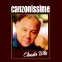 Claudio Villa - Canzonissime