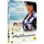 Mediterraneo - Mediterraneo [Regio free (0)]