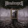 Mindreaper - Mirror Construction (...a disordered World)