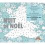 Dumestre / Beyer / Meunier / Niquet / Frisch / les Musiciens - Nuit de Noel