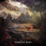 Dark Fortress - Venereal Dawn (Red Vinyl - 180gr)