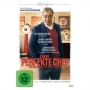 Fernando Leon De Aranoa - Der perfekte Chef [DE-Version, Regio 2/B]