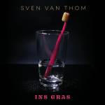 Sven Van Thom - Ins Gras