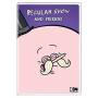 Regular Show & Friends - Regular Show & Friends [US-Version, Regio 1]
