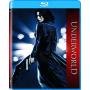 Underworld (2003) / (uvdc) - Underworld (2003) [US-Version, Regio 1/A]