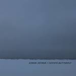 Simon Joyner - Coyote Butterfly