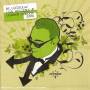 Dr. Lektroluv - Live At Extrema Out..2006