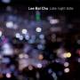Lee Bal Cha - Late Night Latte