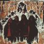 Witchgrave - Witchgrave
