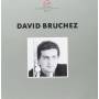 David Bruchez - Posaunisten-portrait