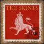 The Skints - Part & Parcel