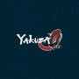 Ost / Various - Yakuza 0 (Remastered 180g Black Vinyl 6LP Boxset)
