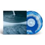 Molecule - 29 173 NM (OST) (Blue Swirled Vinyl+Movie DL-Card)
