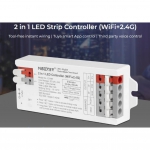 Miboxer - Synergy 21 LED Controller 2in1 (Single color/dual white) WLAN+2,4G *Milight/Miboxer*