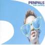Penpals - 2nd Coming