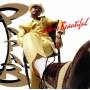 Papa B - Life Is Beautiful