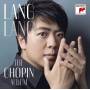 Chopin Album - Chopin Album