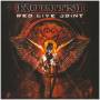Koritni - Red Live Joint + Dvd