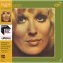 Dusty Springfield - Dusty In Memphis (Half-Speed Remastered Vinyl)