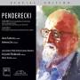 Frackiewicz / Dus / Penderecki / Tworek / + - Konzerte Vol.8