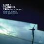 Ernst Vranckx Trio Feat. Paul G. Ulrich U.a. - Things As They Are